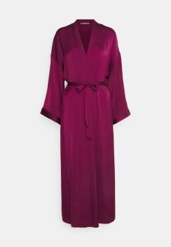 Anna Field Bridal Dressing Gown - Badjas - Purple 15 Anna Field Bridal Dressing Gown - Badjas - Purple -Anna Field Winkel eaebe6e8b6ff4511a7c47747a036f13e