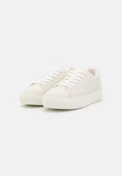 Sneakers Laag - Off-White 10 Sneakers Laag - Off-White -Anna Field Winkel eb7b164418c8464a827b0708f40bc634