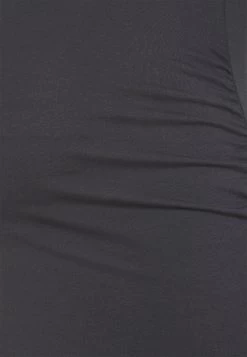 2 Pack - Longsleeve - Dark Grey/White 11 2 Pack - Longsleeve - Dark Grey/White -Anna Field Winkel ec189e2ce56e4ac093c31098bc801e78