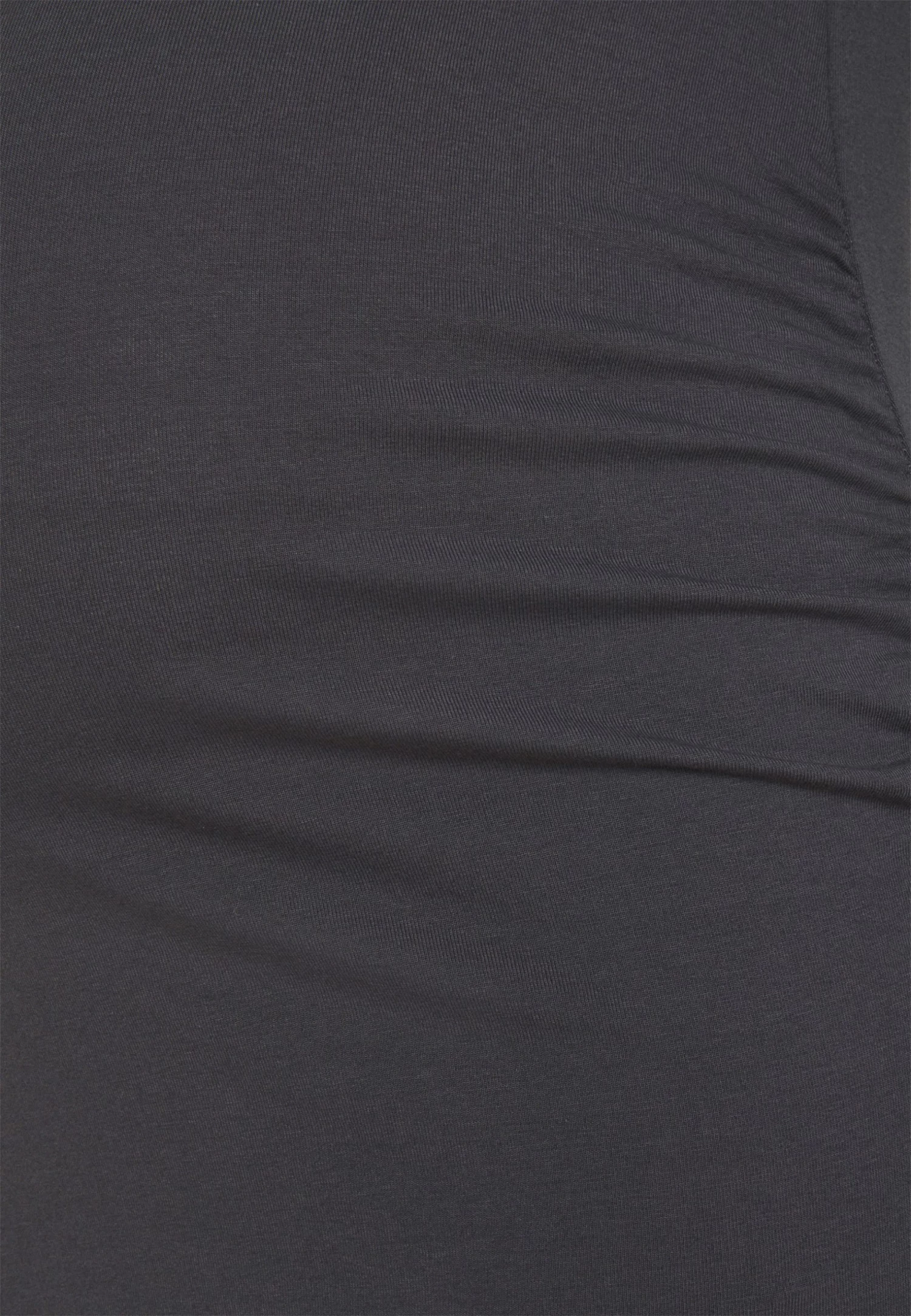 2 Pack - Longsleeve - Dark Grey/White 7 2 Pack - Longsleeve - Dark Grey/White - Afbeelding 5