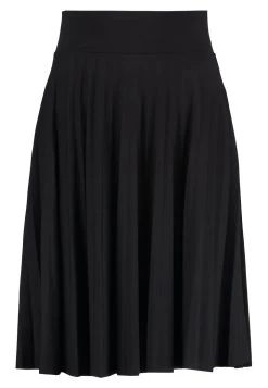 A-Lijn Rok - Black 10 A-Lijn Rok - Black -Anna Field Winkel ed5d494842e543ef899b0f781e14b1e2