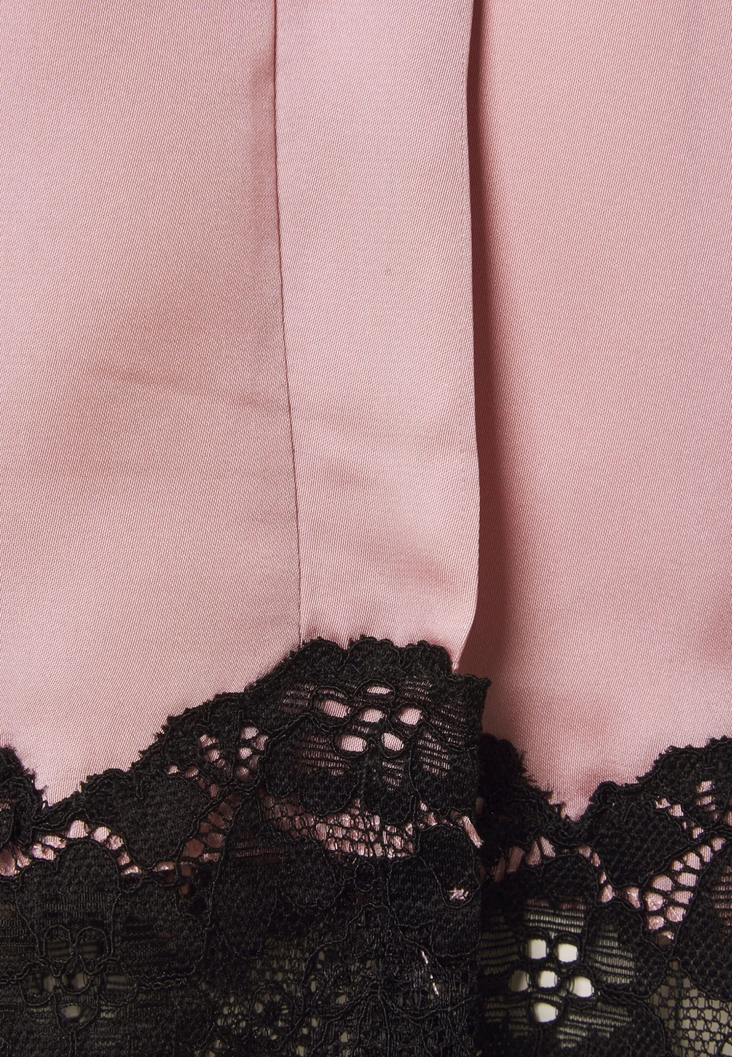 Anna Field Badjas - Pink 5 Anna Field Badjas - Pink - Afbeelding 3