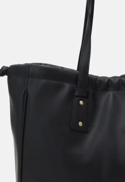 Anna Field Shopper - Black 10 Anna Field Shopper - Black -Anna Field Winkel f109a32e429b4e7cbb7757cdcde22e4d