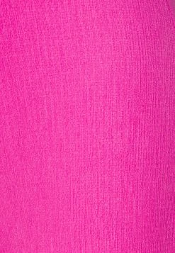 Anna Field Broek - Pink 7 Anna Field Broek - Pink -Anna Field Winkel f13d4c51d81e49ebbc65df68c278a71b