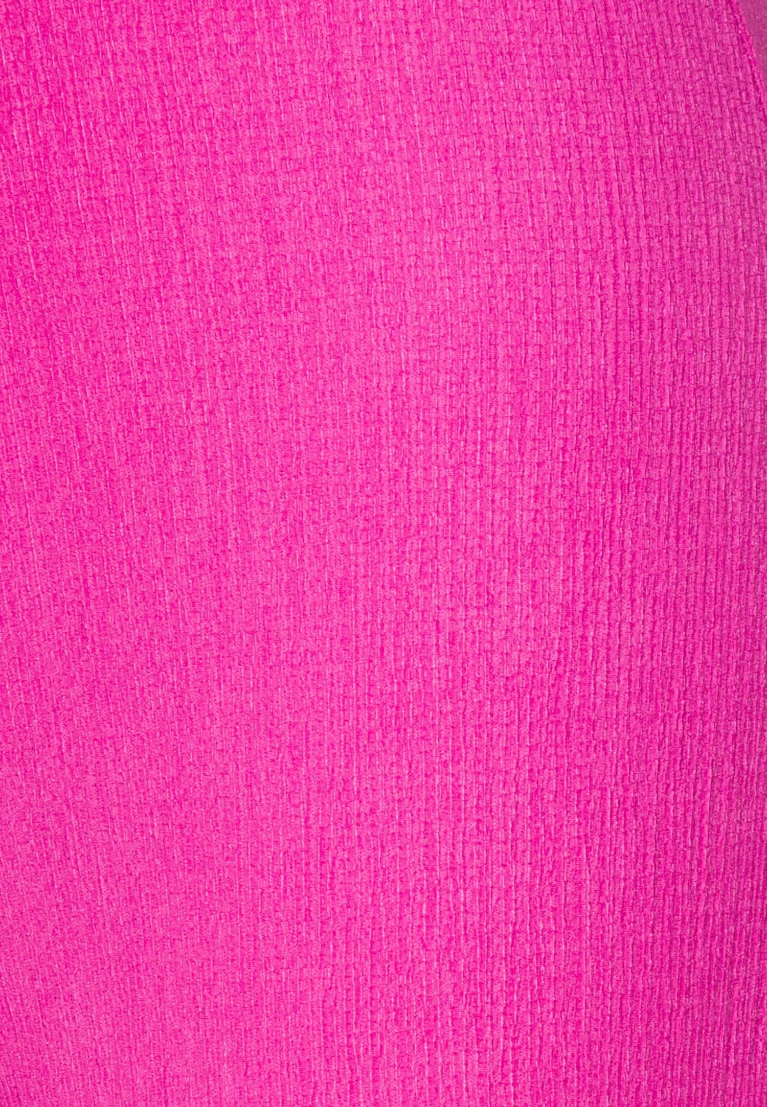 Anna Field Broek - Pink 5 Anna Field Broek - Pink - Afbeelding 3