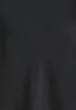 Anna Field Hammered Satin Nightie - Nachtjapon - Black -Anna Field Winkel f413aa67ea6947d3bd430f13e46768aa