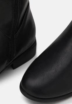 Laarzen - Black 13 Laarzen - Black -Anna Field Winkel f4690e6bf49a4081be7c7831a6c2b8d5