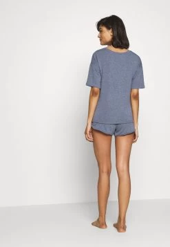 Anna Field Pyjama - Blue 10 Anna Field Pyjama - Blue -Anna Field Winkel f470ee768f0940a1bf30c00a531c4b37