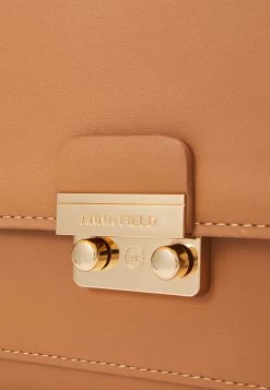 Anna Field Handtas - Cognac -Anna Field Winkel f4e36dd1474a4f8581256a78d907b0f3