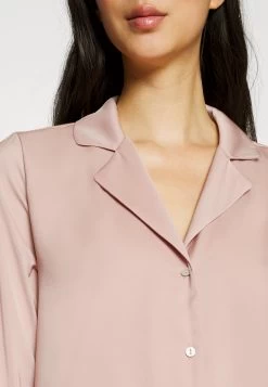 Anna Field Nachtjapon - Pink 13 Anna Field Nachtjapon - Pink -Anna Field Winkel f65db6a5386c45ffa52e849ade65dbe7