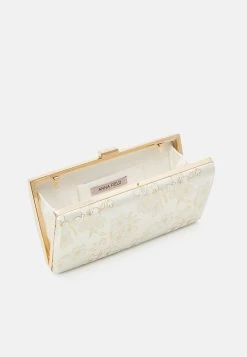Anna Field Clutch - White 9 Anna Field Clutch - White -Anna Field Winkel f7e0e40be20e49d696d40054d9ca3ca0