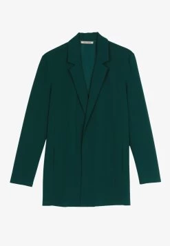 Anna Field Blazer - Dark Green 10 Anna Field Blazer - Dark Green -Anna Field Winkel fc276ba56a6f445a875761ebb9c967f8
