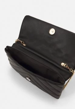 Anna Field Set - Schoudertas - Black 12 Anna Field Set - Schoudertas - Black -Anna Field Winkel fdca42c1d1244bf6aae656cf09ad0aa4