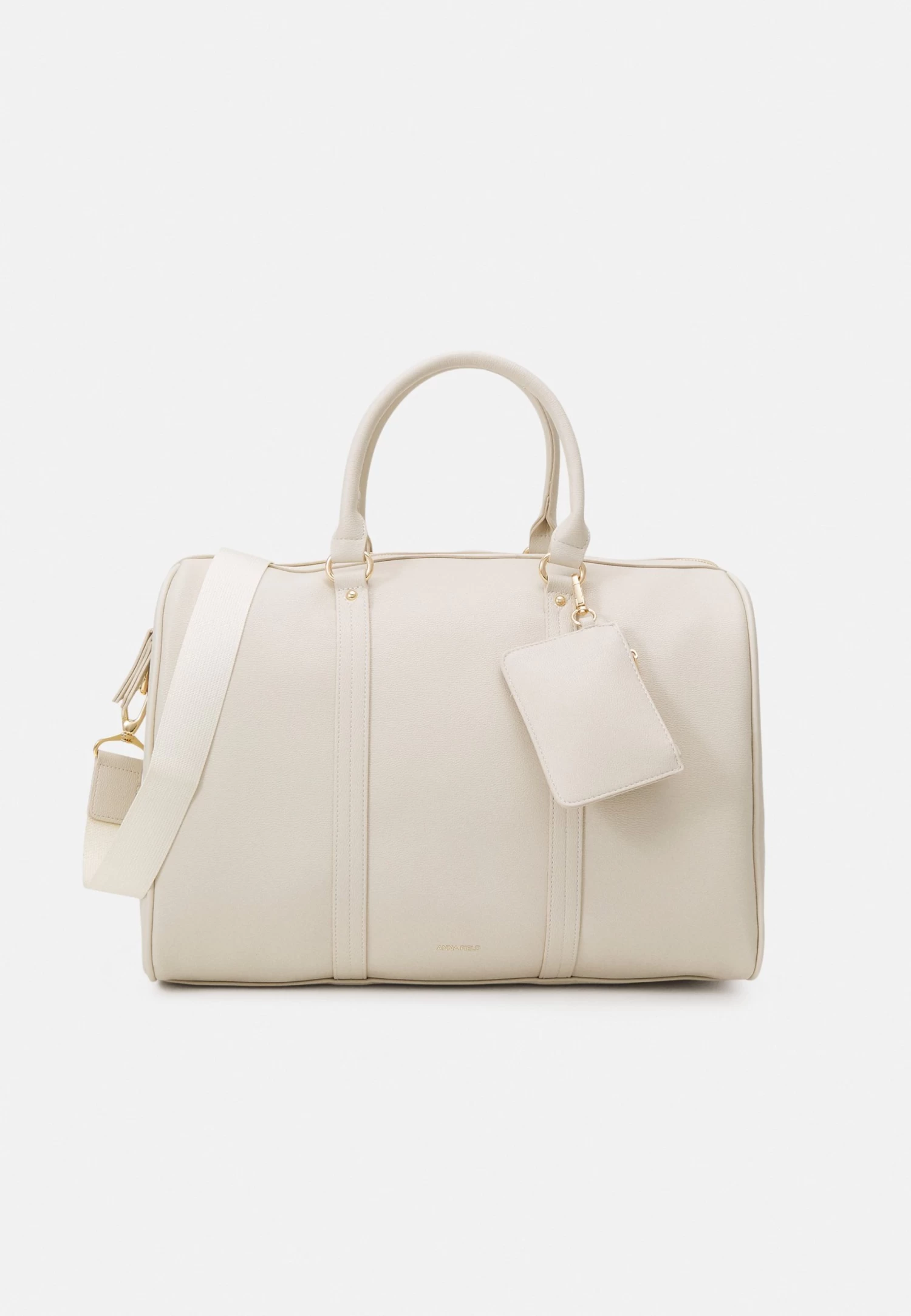 Anna Field Set - Weekendtas - Off-White 3 Anna Field Set - Weekendtas - Off-White