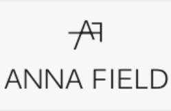 Anna Field Winkel