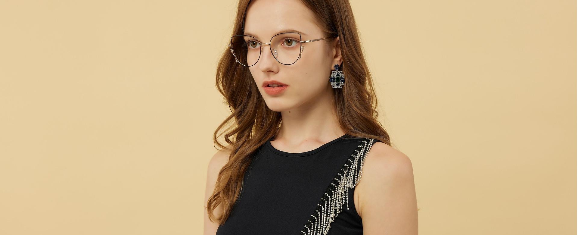 Anna Field Winkel -Anna Field Winkel accessories 8900300 1920