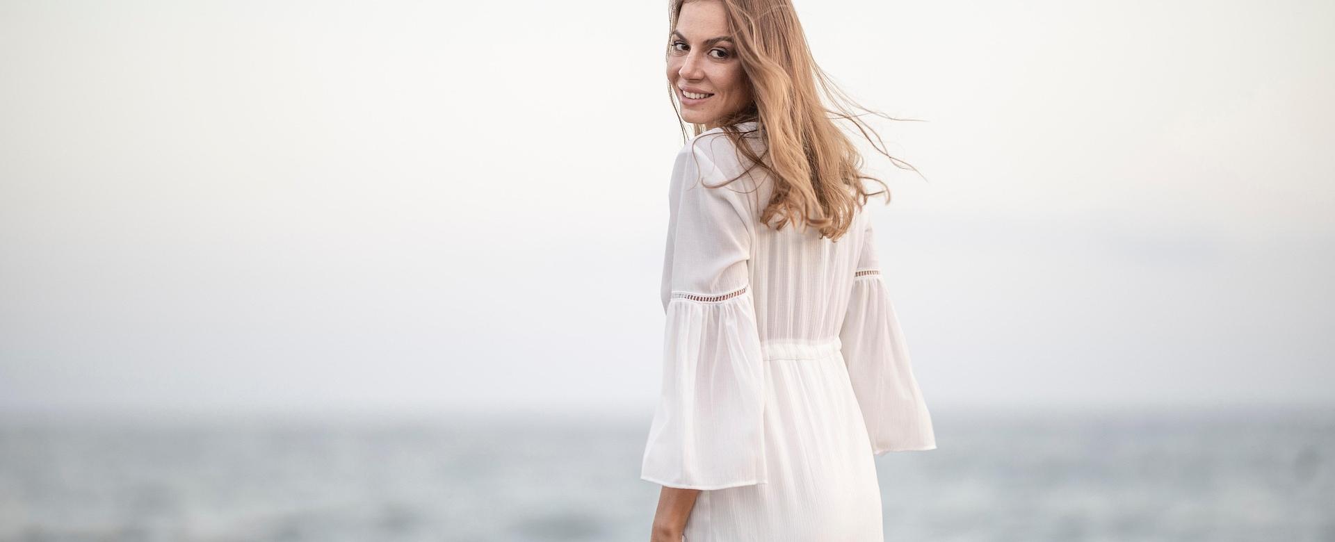 Anna Field Winkel -Anna Field Winkel woman 5674995 1920